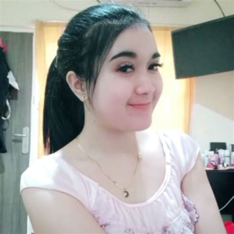 Free Bokep Janda Indonesia Porn